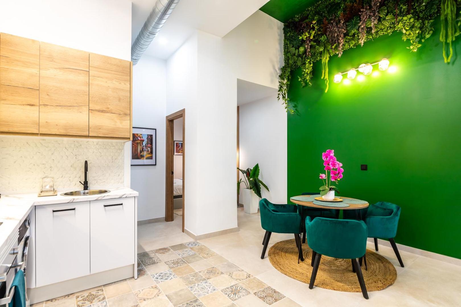 Apartamento Noguera Loft "A" Alicante Exterior photo